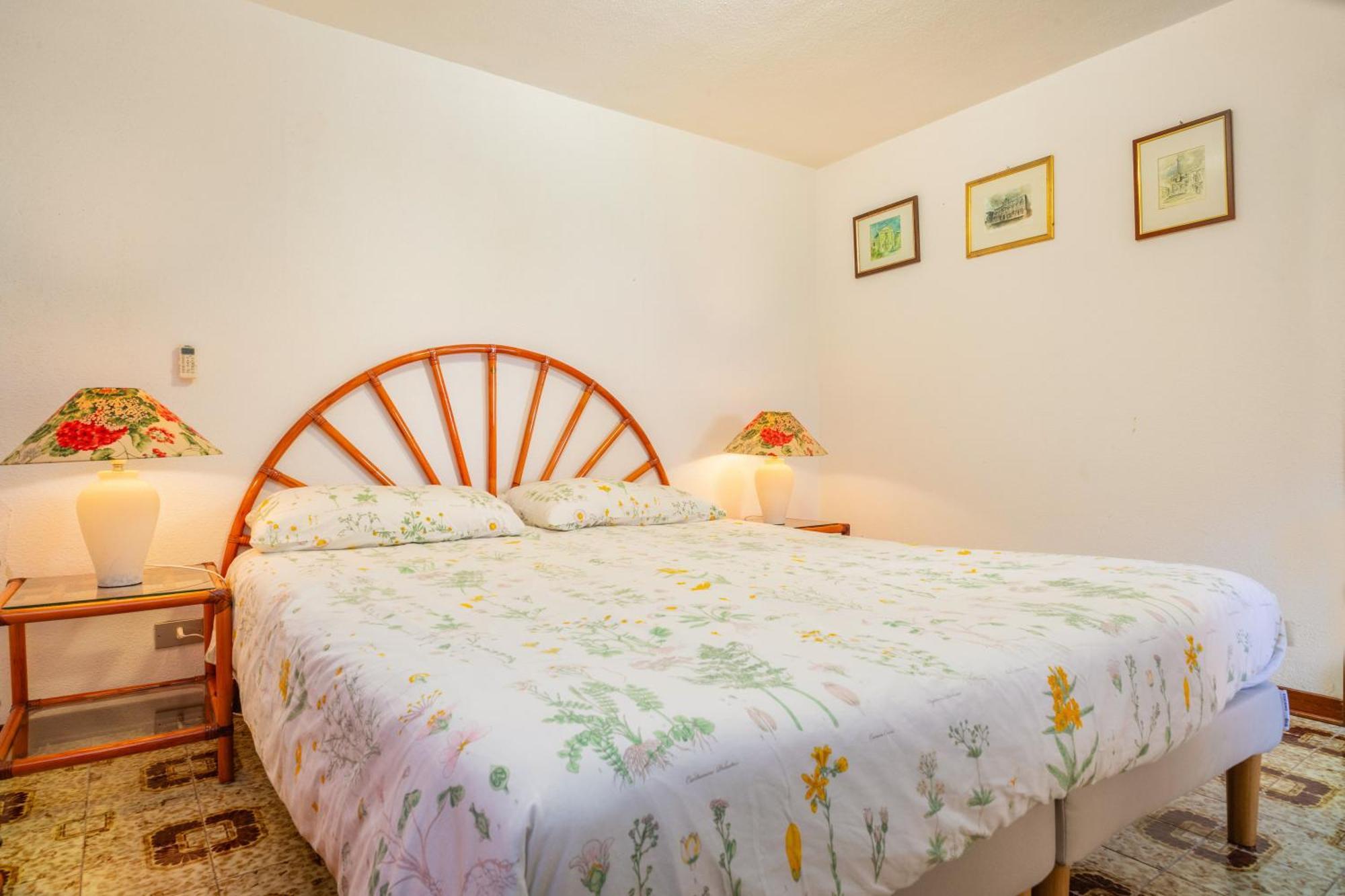 Ferienwohnung Casa Florio Taormina Exterior foto